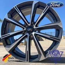 KIT 4 CERCHI IN LEGA  ARUBA