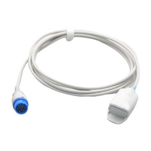 Cavo sensore spo2 - 3m, per