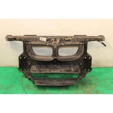 FRONTALE ANT. INTERNO PER BMW SERIE 1 E81/E87 (07-11) RESTYLING 2.0 TD 2007