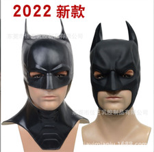 2022 The Batman Catwoman