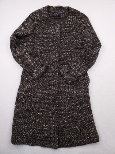 Brooks brothers soprabito - brooks,