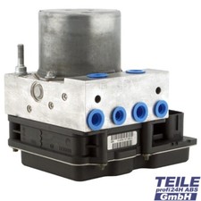 x Centralina ABS OPEL