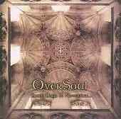 Oversoul seven days - seven, in