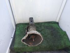 L1NMCA cambio per NISSAN