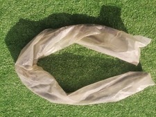 Guarnizione Parabrezza Alfa Romeo 147 Gta 