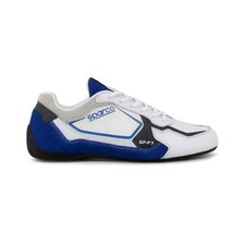 Scarpe da ginnastica SPARCO