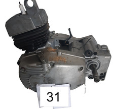 31 MOTORE GARELLI  50cc 
