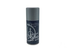 Olio Beretta spray per armi ml 125 90097683