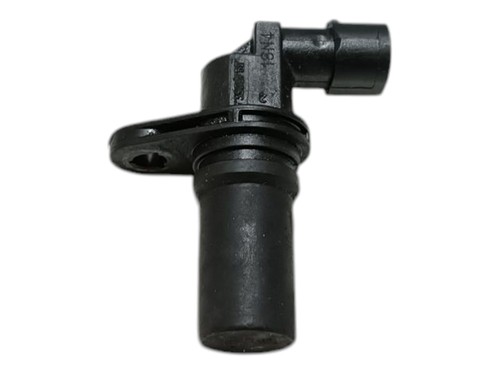 73502752 sensore giri albero - 73502752,