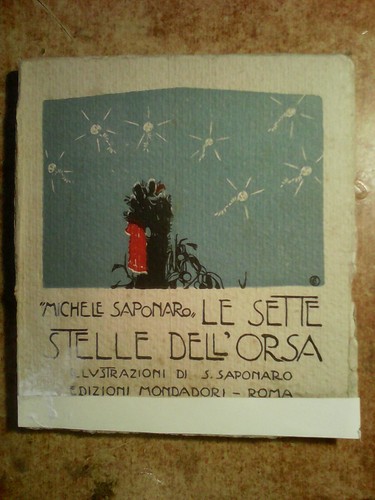 Introvabile libro fiabe del - di,