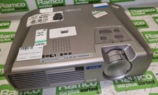 PROIETTORE LCD EPSON EMP-53
