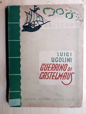 UGOLINI-GUERRINO DI