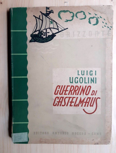 Ugolini guerrino - ugolini-guerrino, di