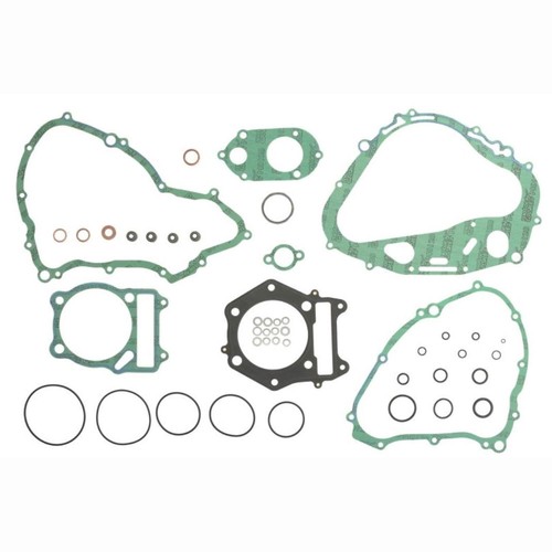 Kit guarnizioni motore per