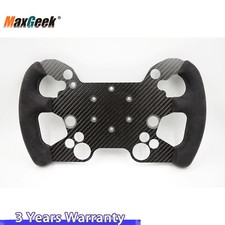 Cerchio Ruota Simplayer 32cm