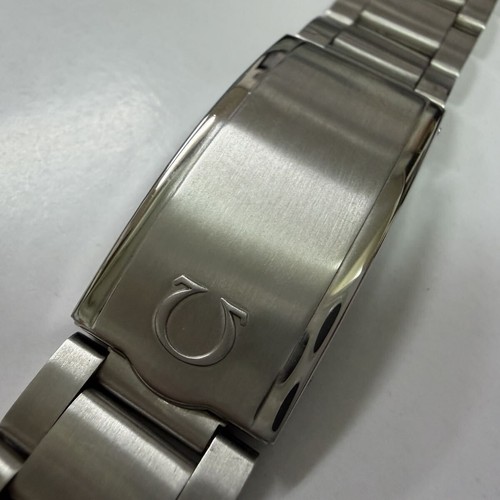 Cinturino originale omega - originale,