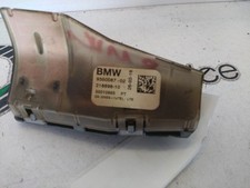 ANTENNA RADIO A PINNA TETTO BMW SERIE 1 - 2 - X1 9350087