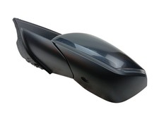 Specchio retrovisore esterno