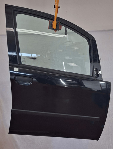 46828896 porta ant fiat - porta,