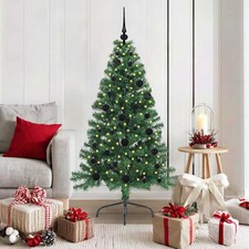 Albero di Natale artificiale