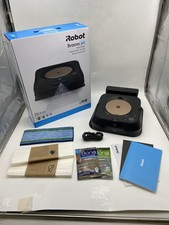 IROBOT BRAAVA JET M6 (6012)