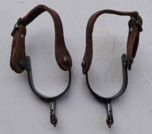 Speroni equitazione vintage