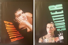 Jean Paul Gaultier VINTAGE