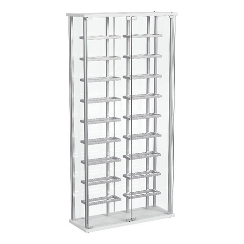 Pemberly row tempered - tempered, glass