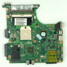 Scheda madre HP Compaq 6735s