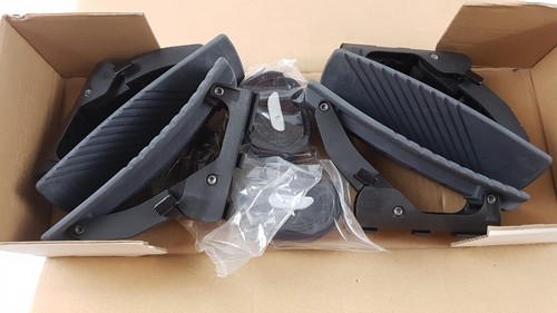 Supporto kayak originale - , vw