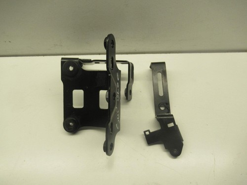 Supporto blocco abs moto - supporto,