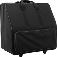 Borsa Custodia Trolley con
