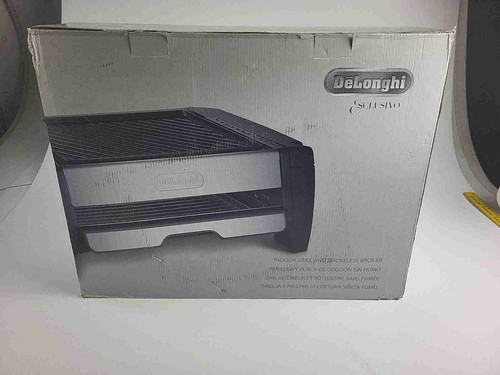 Nuovo delonghi esclusivo - nuovo,