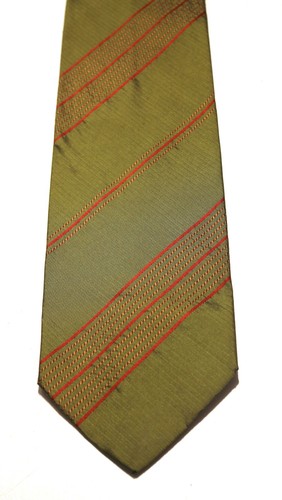 Cravatta romeo gigli vintage - gigli,
