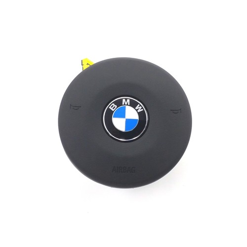 Bmw f20 f22 - f22, airbag