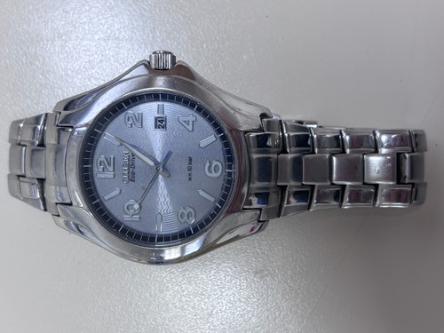 Orologio citizen eco drive - orologio,