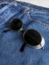 Jean Paul Gaultier JPG 56-1175