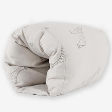 Laloona Cuscino Allattamento