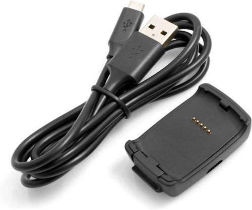 Docking station usb - docking, asus