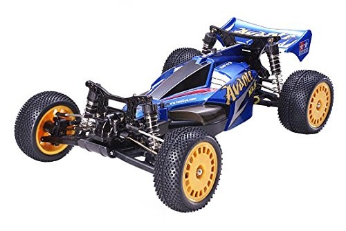 Tamiya 58387 auto - tamiya,