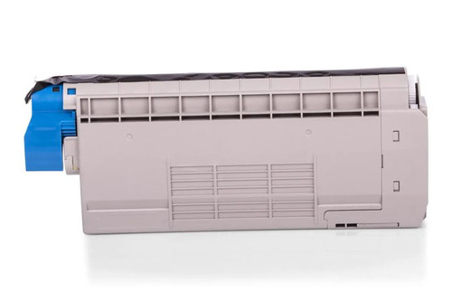 Toner compatibile con oki c710 - compatibile,