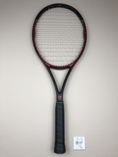 WILSON ULTRA HAMMER SYSTEM PWS