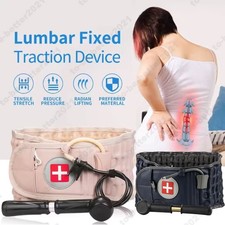 Pompa a mano gonfiabile per