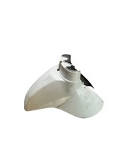 PARAFANGO ANTERIORE KYMCO LIKE