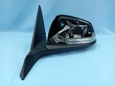 Specchio retrovisore sinistro