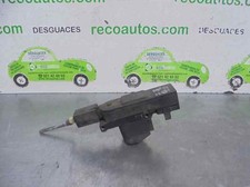 51261378397 carburante - 51261378397,