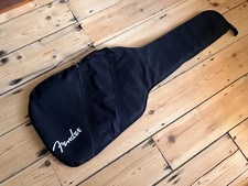 Fender gig bag - fender,