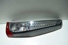 Fanale posteriore destro