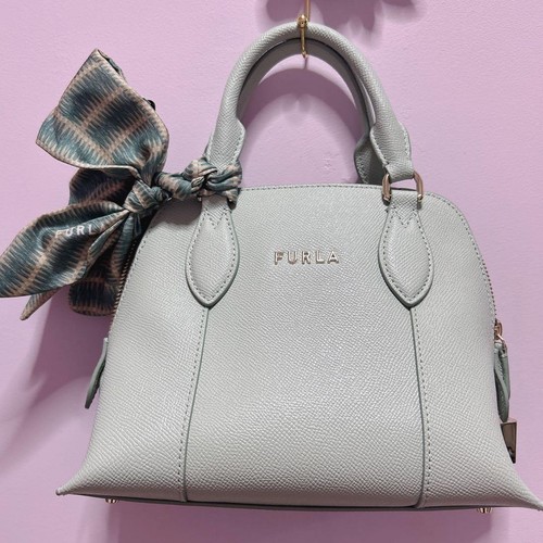 Borsa tracolla furla - borsa, a