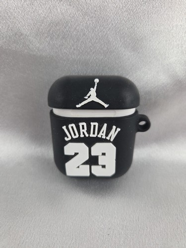 Micheal jordan custodia - micheal,